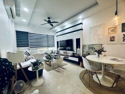 Flamingo Valley (D15), Condominium #524633081